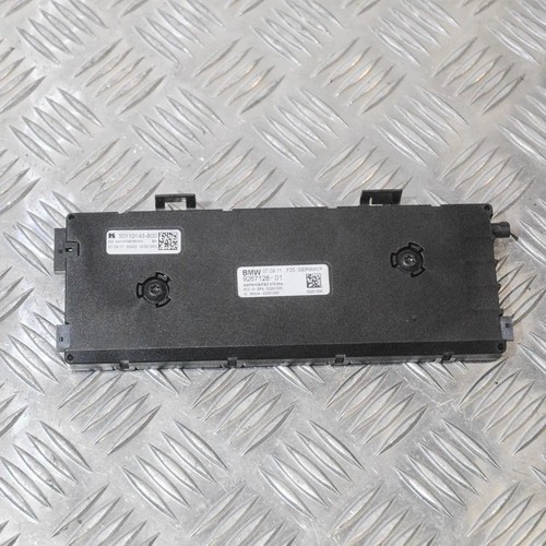 Bmw f25 xdrive 35i antenne - x3,