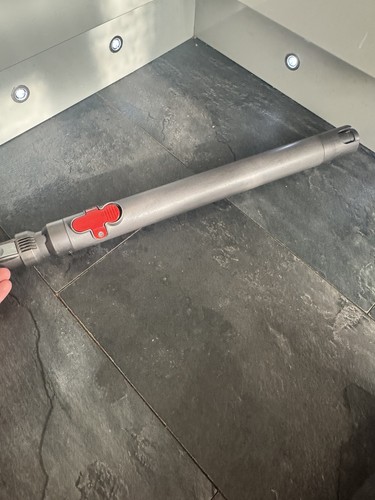Dyson dc19t2 dc23t2 - dyson,