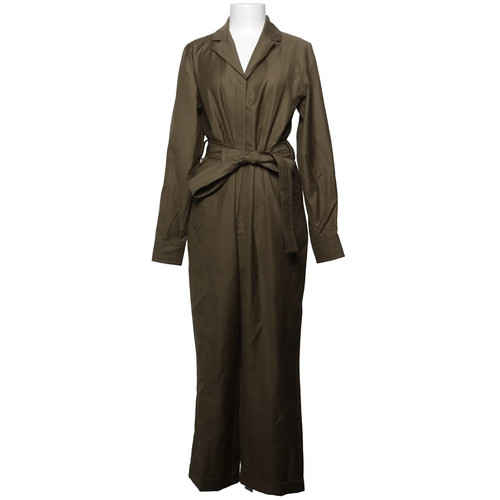 Other stories jumpsuit - other,