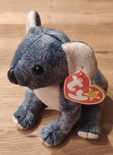 Beanie babies eucaliptus - ty,