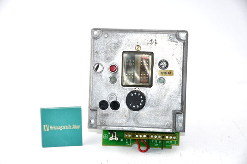 Vaillant leiterplatte platine - leiterplatte,