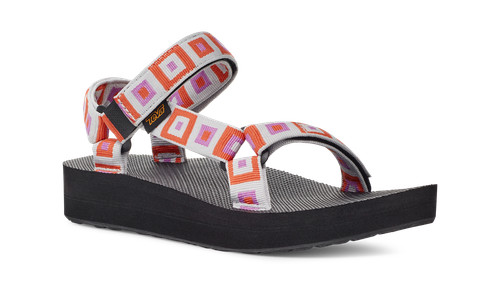Teva damen sandalen neu - sandalen.,