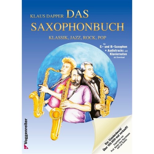Voggenreiter das - voggenreiter,