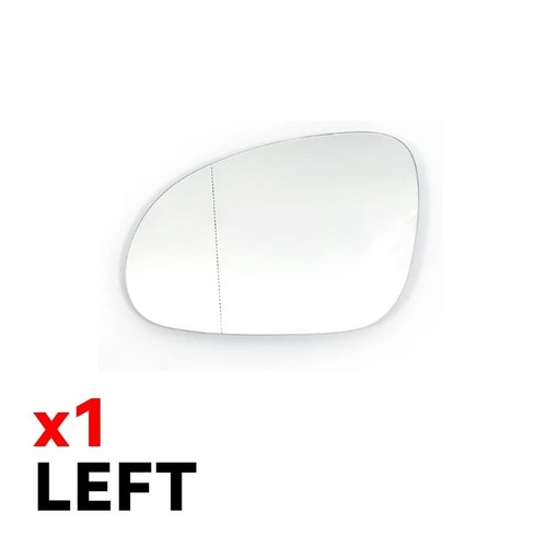 Spiegelglas spiegel - spiegelglas,