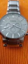 Fossil Herren-Armbanduhr