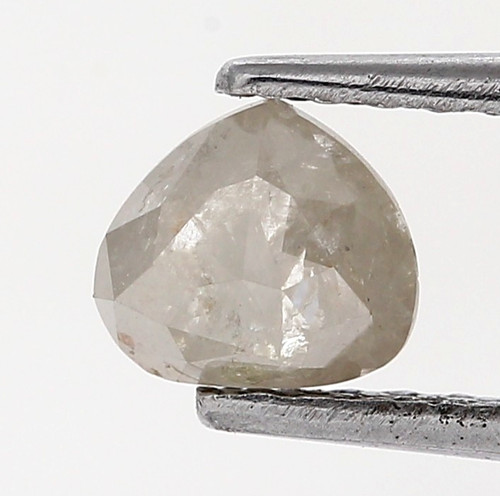 75cts herz schnitt diamant - schnitt,