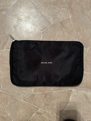 Michael kors tasche - michael,