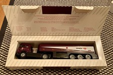 SIKU Tankzug 1:55 Minol, OVP