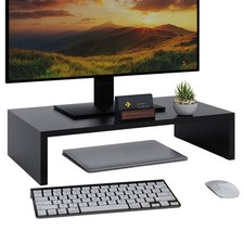 Monitorständer
