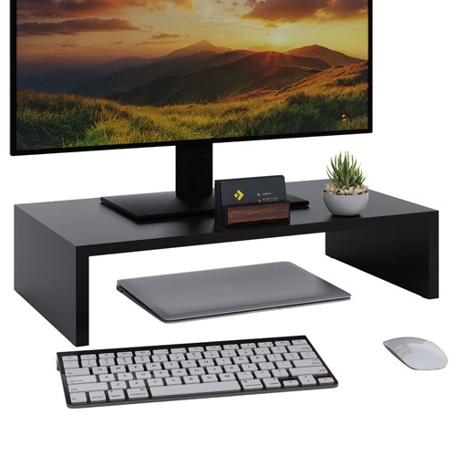 Monitorständer