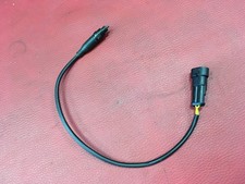 D64 ducati 848 1098 - d64,