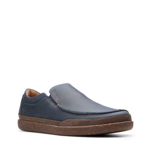 Clarks herren un lisbon - **,
