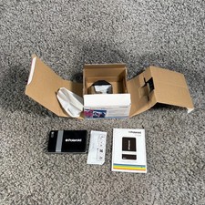 Polaroid PoGo Instant Mobile