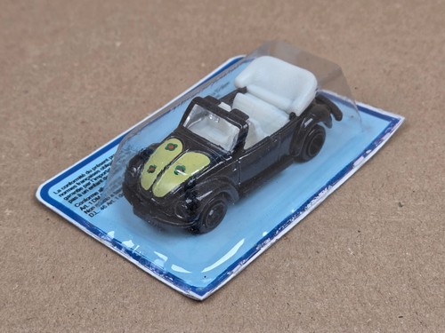 Modellauto volkswagen - vw,