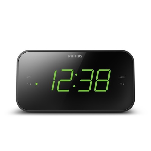 Philips tar 3306 - philips,