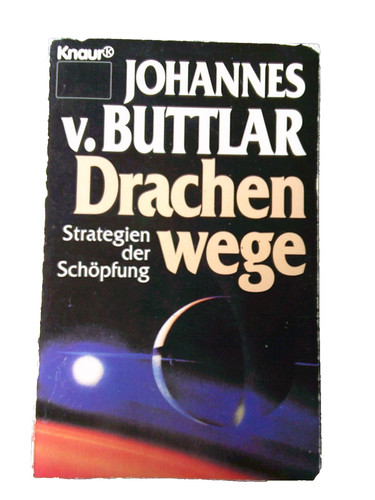 Johannes buttlar - johannes,