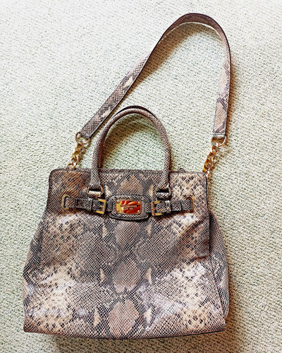 Michael kors damen - kors,