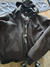 Büse jacke - büse,
