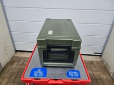 Thermobox Thermobehälter