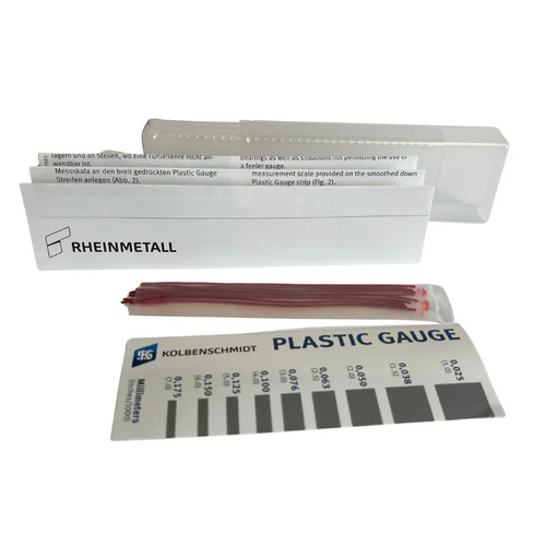 Kolbenschmidt 120000417001 - kolbenschmidt,