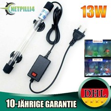 Aquarien UV Licht