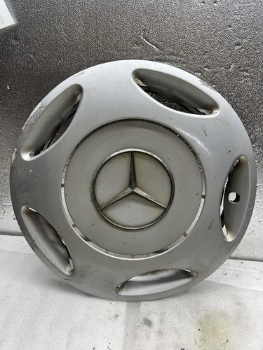 Mercedes benz klasse w210 - e,