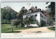 51057412 - Ebensee Gasthaus