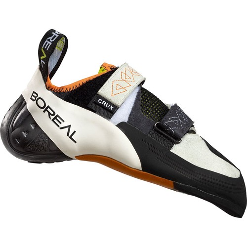 Boreal crux womens 7 5 - boreal,