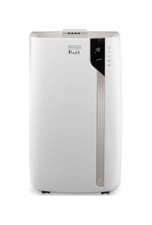 Longhi pacex93extreme - de'longhi,