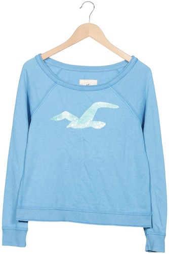 Hollister sweater damen - sweater,
