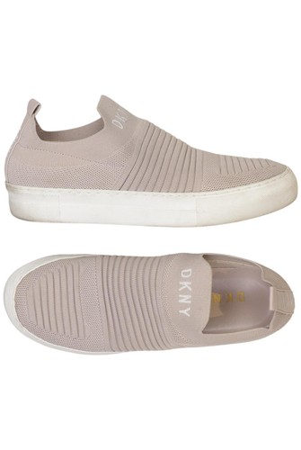 Dkny donna karan new - by,
