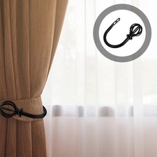  2 Pcs Haken Für Vorhänge