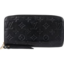 Louis Vuitton Empreinte