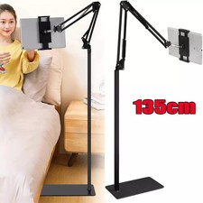 360° Tablet-Bodenständer