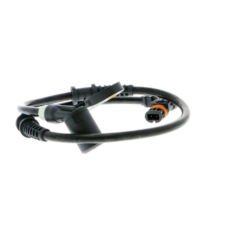 Abs sensor raddrehzahl - sensor, fühler