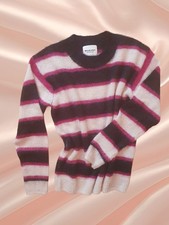 Isabel Marant Etoile