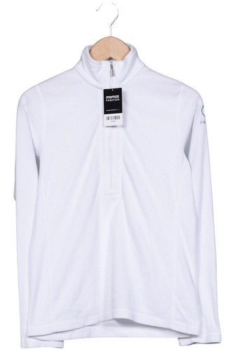 Bogner fire ice - bogner, fire+ice