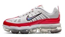 W NIKE AIR VAPORMAX 360 CK2719
