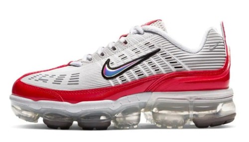 Nike air vapormax 360 ck2719 - vapormax,
