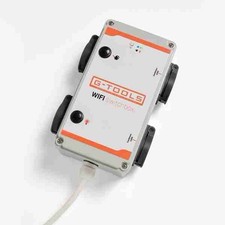 Internet Zeitschaltuhr für