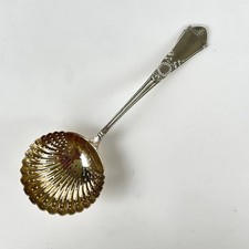 *RAR*  Jezler Zuckerlöffel