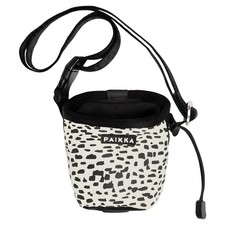 Paikka treat pouch hund - treat,