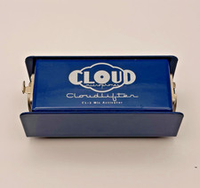 Cloudlifter CL-1 Mic Activator