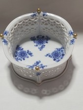 Wallendorf Porzellan