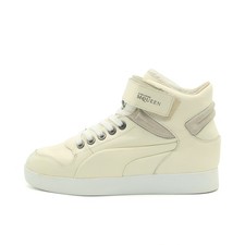 Puma damen alexander mcqueen - damen,
