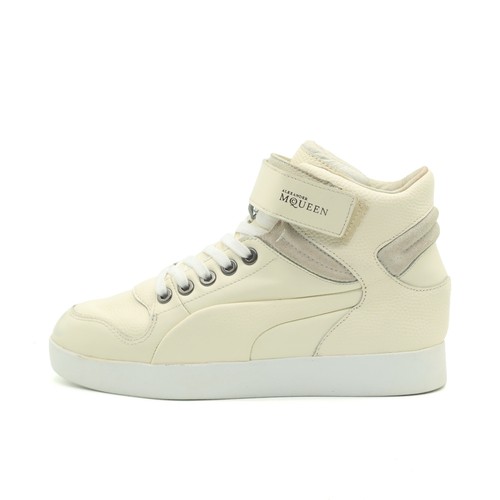 Puma damen alexander mcqueen - puma,