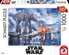 Lucas Film, Star Wars, The