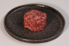 40 x 500g Top-Barf Lammmuskelfleisch 