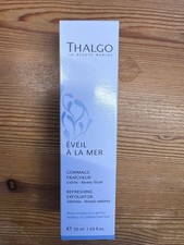 THALGO, Frische-Peeling, 50