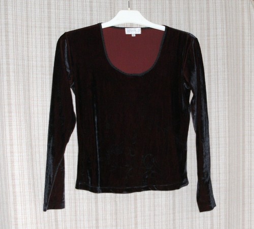 Shirt oberteil größe m - oberteil,